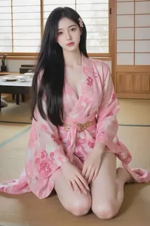Độc Sủng Thành Hôn