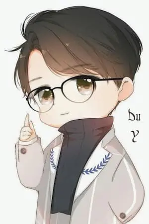 Du Y