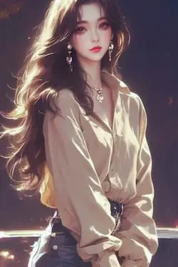 Dược Ngọt