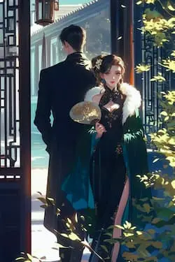 Em Có Thể Sẽ Không Yêu Anh