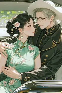 Em Là Tiểu Tiên Nữ Của Anh