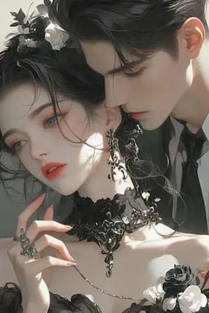 Giả Quý Tộc