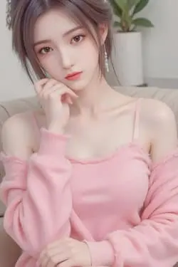 Giả Yêu Làm Thật