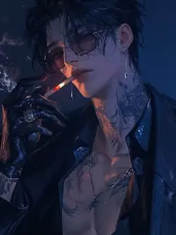 Gợn Gió Đêm