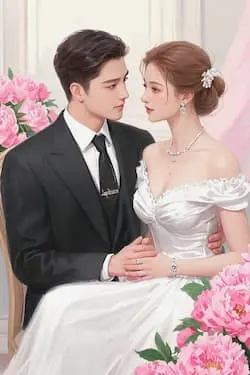Gửi Người Tôi Yêu Nhất