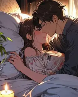 Hằng Năm Có Ngày Này (Sắc)