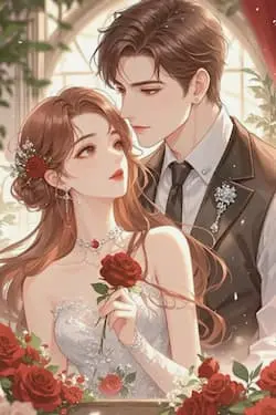 Hậu Ái
