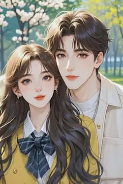 Hẹn Ước