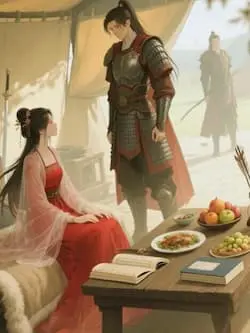 Hiền Thê Ngốc Nghếch