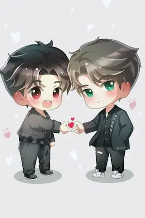 Hôm Qua Như Chết Rồi