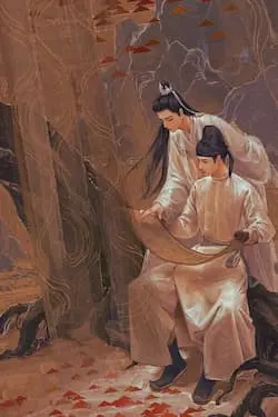 Hủ Mộc Sung Đống Lương