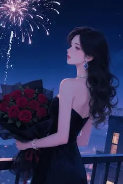 Làm Thế Nào Để Ngừng Nhớ Anh