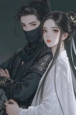 Lãng Nhân Thiên Nhai