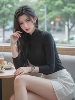 Lấy Anh Rồi Đợi Anh Yêu Em