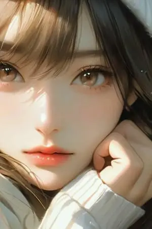 Mật Ngọt Đầu Kim