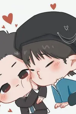Mất Trí Nhớ Đừng Quậy