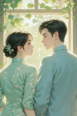 Minh Nguyệt Từng Chiếu Giang Đông Hàn