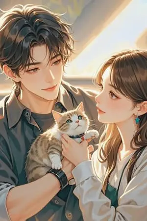 Nữ Vương Dẫm Đạp Anh Đi