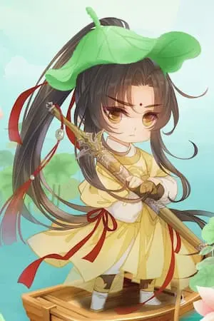 Phế Thê Trùng Sinh
