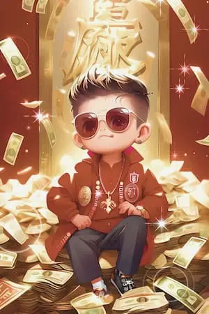 Quy Luật Tình Yêu