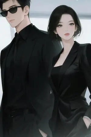 Rơi Vào Ngân Hà