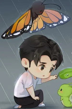 Sống Sót