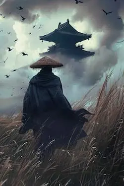 Thiếu Niên Bạch Mã Túy Xuân Phong