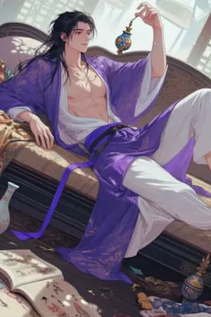Thương Tiến Tửu