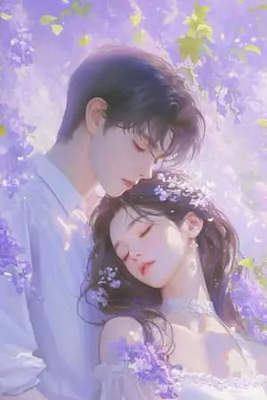 Tôi Tìm Em Lâu Lắm Rồi