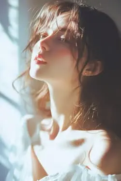 Tương Tỉnh