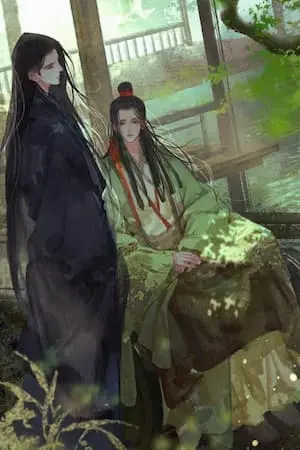 U Linh Tửu Điếm
