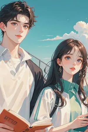 Vấn Vương Lòng Anh