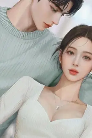 Vì Sao Mùa Đông Ấm Áp