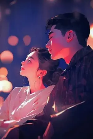 Vọng Tưởng Cuồng