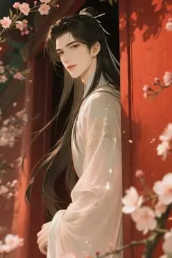 Đạo Gia Muốn Phi Thăng