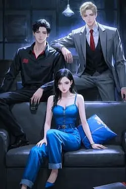 Người Trong Lòng Em