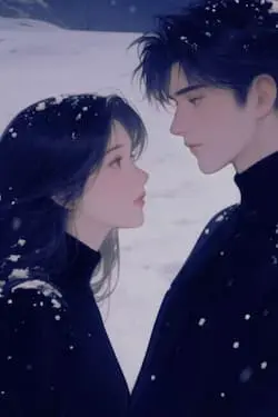 Nguyên Phối Nghịch Tập