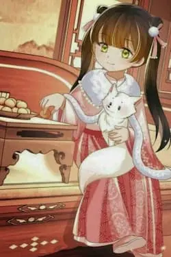 Sư tôn tiểu sư muội lại đi chiếm địa bàn thu tiểu đệ