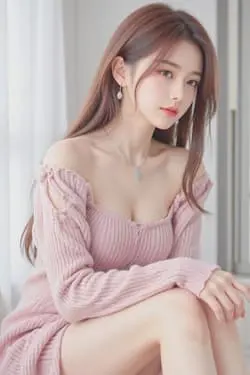 Hoán Kiểm Trọng Sinh