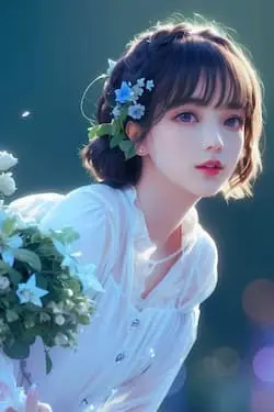 Chúng Ta Kết Hôn Thôi