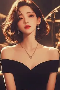 Cổ Thiên Nga