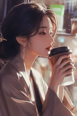 Công Ty Giải Trí Tiên Phàm
