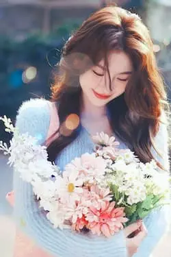 Đầm Lầy Mùa Xuân