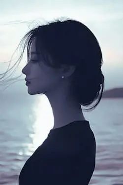 Đều Tại Vầng Trăng Gây Họa