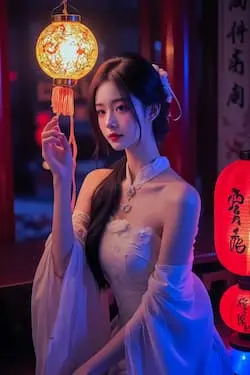 Dụ Dỗ