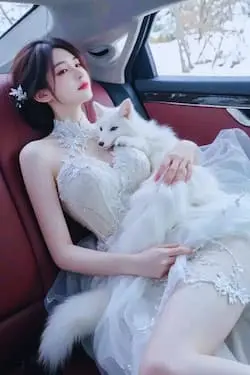 Một Đời Một Kiếp
