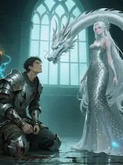 Ngậm Miệng Ác Long Ta Không Muốn Lại Cùng Ngươi Sinh Con