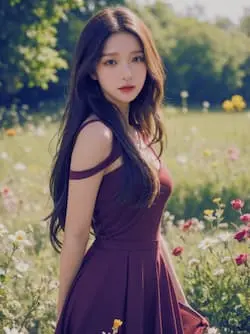 Tín Đồ Ngày Xuân