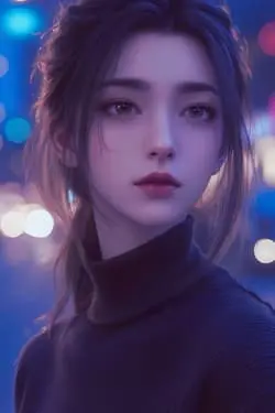 Chìm Trong Cuộc Yêu