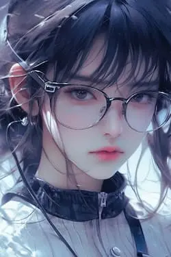 Cố Tổng Chúng Ta Ly Hôn Đi